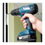 1740230-Kit-X-Line-43-Pecas-Bosch-3-Amoedo