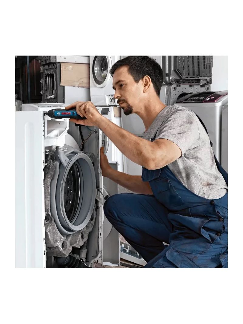 1740230-Kit-X-Line-43-Pecas-Bosch-4-Amoedo