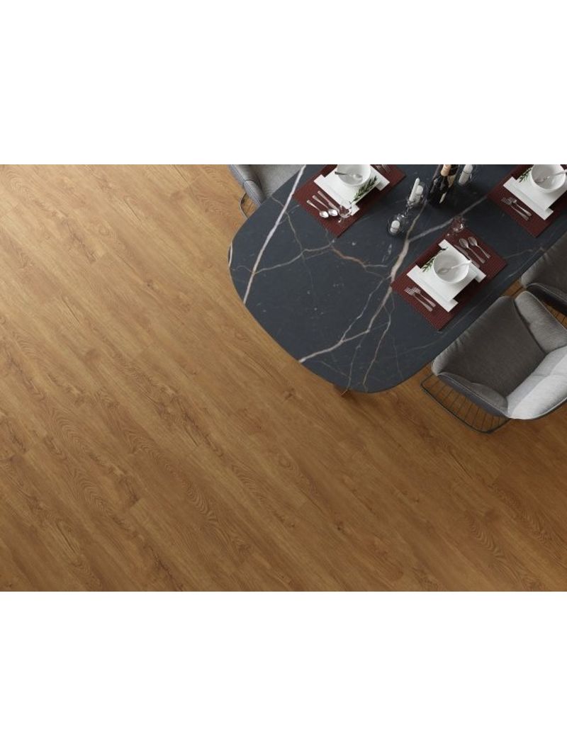 2151221-PISO-VINILICO-190X1300-VITA-TREVI-MARROM-Amoedo