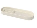 2333124-BANDEJA-COM-PORTA-CELULAR-SERENE-LGR-Amoedo