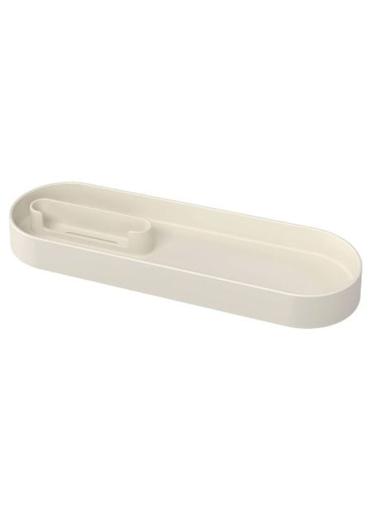 2333124-BANDEJA-COM-PORTA-CELULAR-SERENE-LGR-Amoedo