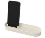 2333124-BANDEJA-COM-PORTA-CELULAR-SERENE-LGR-2-Amoedo