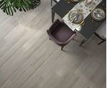 2151247-PISO-VINILICO-190X1300-NOBILE-AQUILA-Amoedo