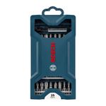 1740310-Jogo-Mine-X-Line-25-Pecas-Bosch-1-Amoedo