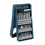 1740310-Jogo-Mine-X-Line-25-Pecas-Bosch-2-Amoedo