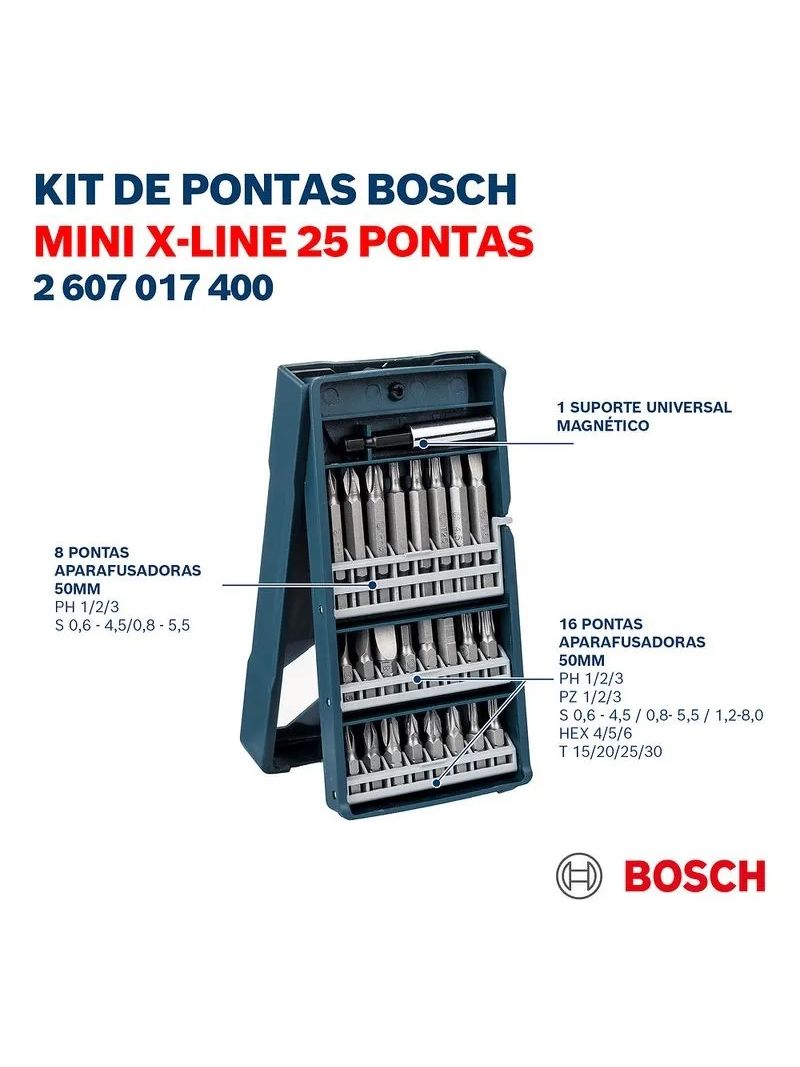 1740310-Jogo-Mine-X-Line-25-Pecas-Bosch-5-Amoedo