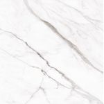 2164478-PORCELANATO-60X120-CALACATA-ALTISSIMO-SATIN-Amoedo