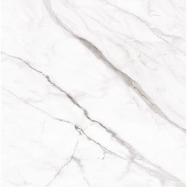 Porcelanato 60x120 Calacata Altissimo Satin Acetinado Retificado Biancogres