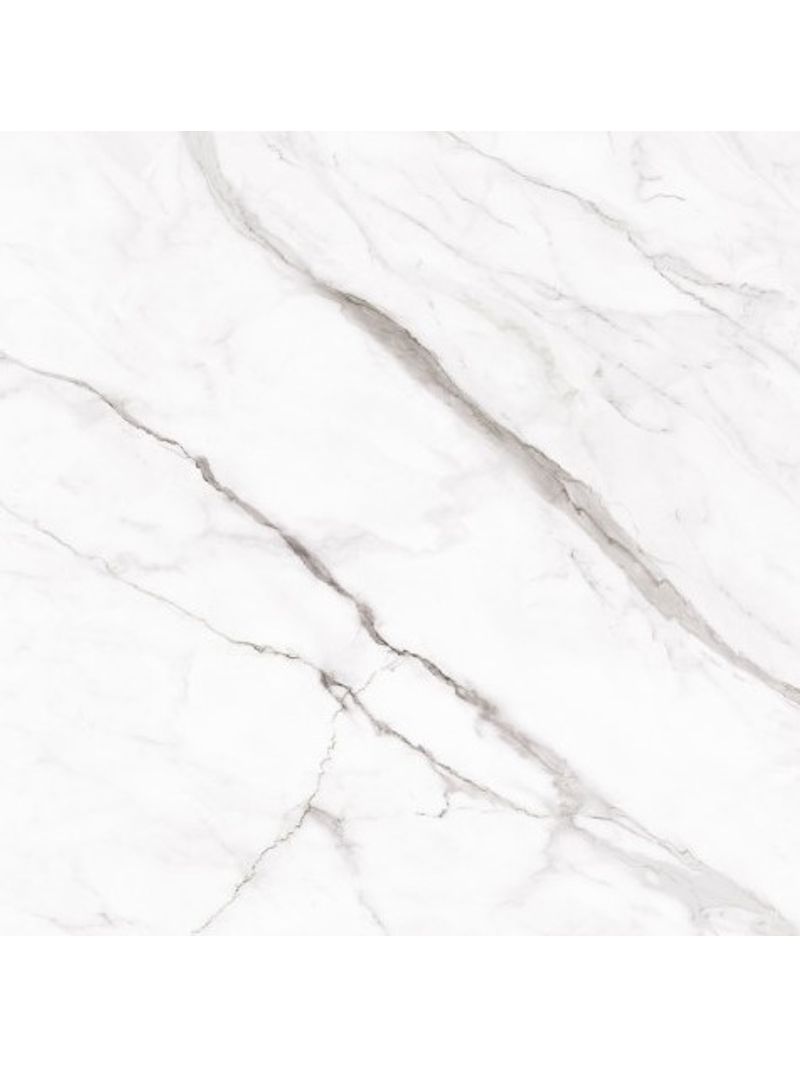 2164478-PORCELANATO-60X120-CALACATA-ALTISSIMO-SATIN-Amoedo