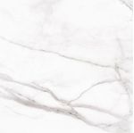 2164478-PORCELANATO-60X120-CALACATA-ALTISSIMO-SATIN-Amoedo2