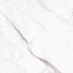 2164478-PORCELANATO-60X120-CALACATA-ALTISSIMO-SATIN-Amoedo3