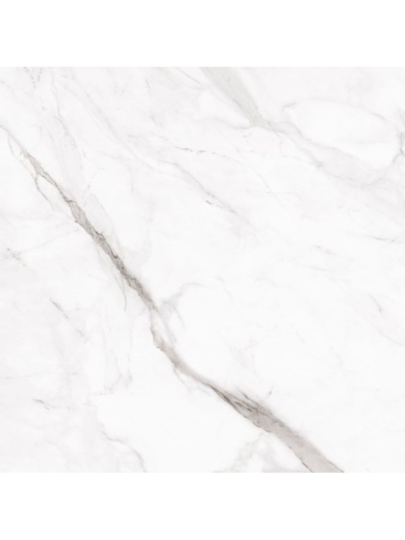 2164478-PORCELANATO-60X120-CALACATA-ALTISSIMO-SATIN-Amoedo3