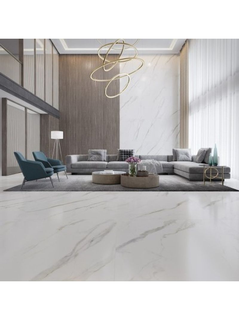 2164478-PORCELANATO-60X120-CALACATA-ALTISSIMO-SATIN-Amoedo4