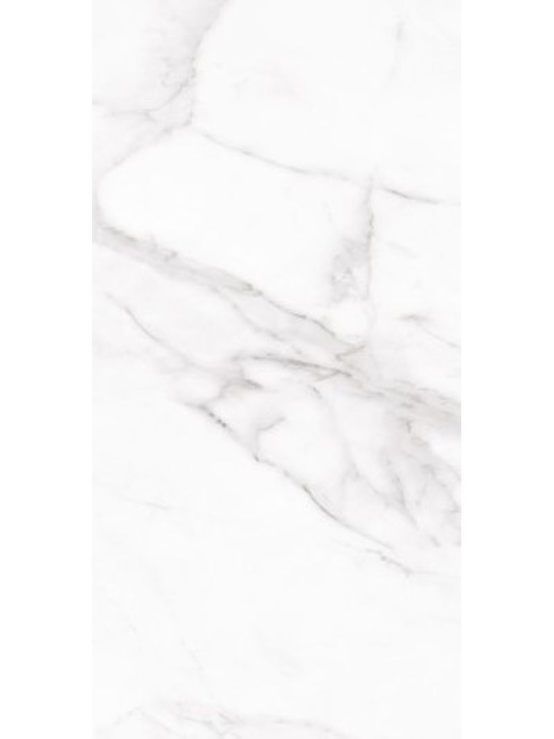 2164583-PORCELANATO-60X120-CALACATA-ALTISSIMO-LUX-Amoedo