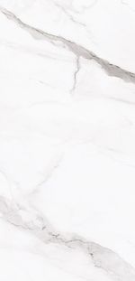 2164583-PORCELANATO-60X120-CALACATA-ALTISSIMO-LUX-Amoedo1