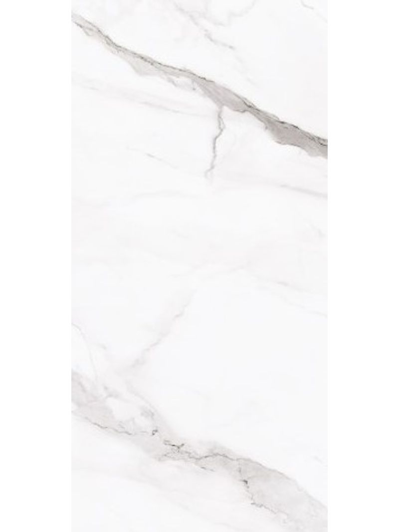 2164583-PORCELANATO-60X120-CALACATA-ALTISSIMO-LUX-Amoedo1