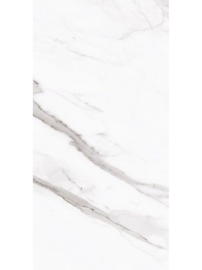 2164583-PORCELANATO-60X120-CALACATA-ALTISSIMO-LUX-Amoedo2
