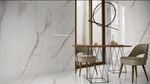 2164583-PORCELANATO-60X120-CALACATA-ALTISSIMO-LUX-Amoedo3