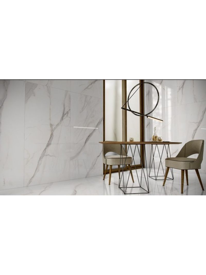 2164583-PORCELANATO-60X120-CALACATA-ALTISSIMO-LUX-Amoedo3