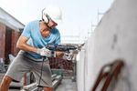 1946843-Broca-SDS-Plus-5x-Concreto-12mm-Bosch-1-Amoedo