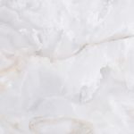 2012020-1-PORCELANATO-90X90-ONIX-BIANCO-LUX-AMOEDO