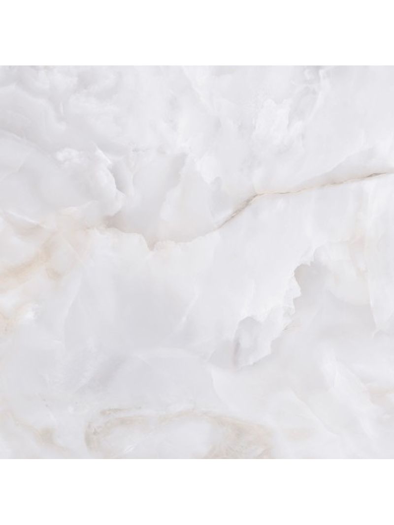 2012020-1-PORCELANATO-90X90-ONIX-BIANCO-LUX-AMOEDO