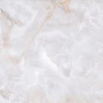 2012020-4-PORCELANATO-90X90-ONIX-BIANCO-LUX-AMOEDO