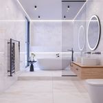 2012020-2-PORCELANATO-90X90-ONIX-BIANCO-LUX-AMOEDO