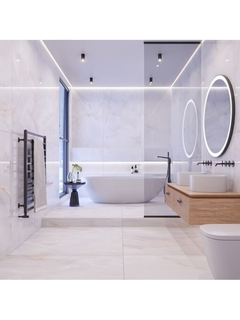 2012020-2-PORCELANATO-90X90-ONIX-BIANCO-LUX-AMOEDO