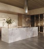 2012020-3-PORCELANATO-90X90-ONIX-BIANCO-LUX-AMOEDO