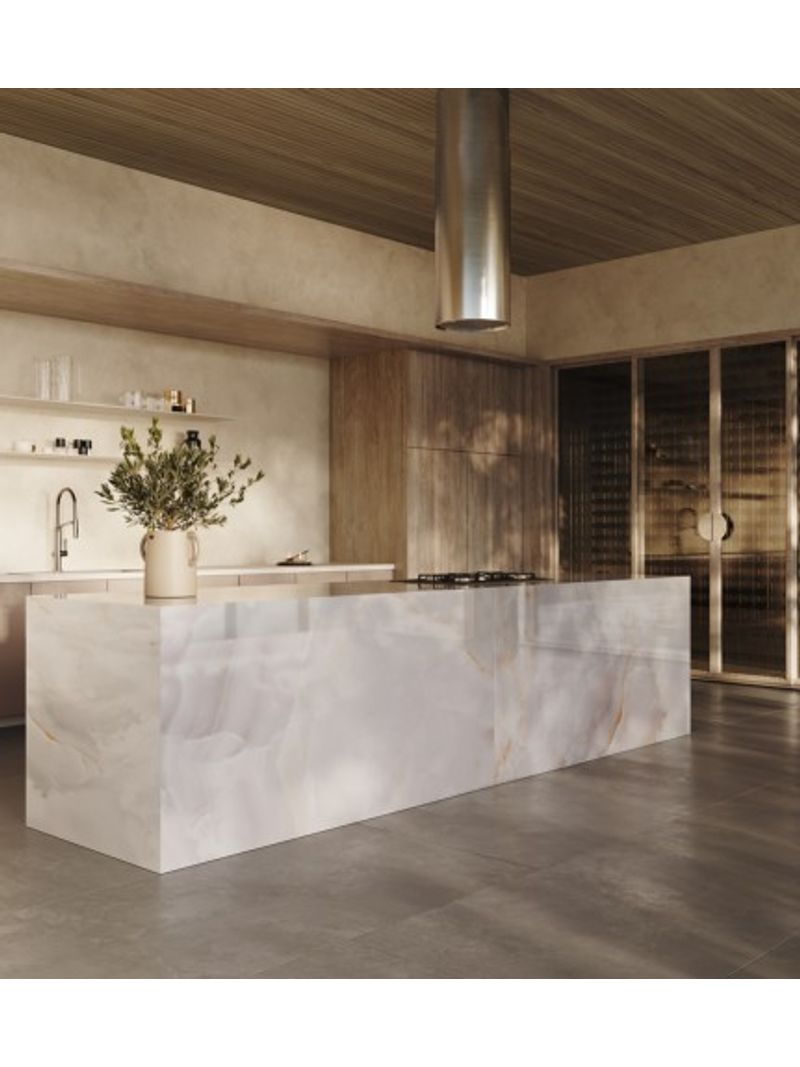 2012020-3-PORCELANATO-90X90-ONIX-BIANCO-LUX-AMOEDO