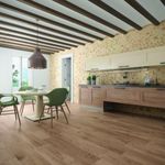 2233560--2-PORCELANATO-20X120-LEGNO-MASO-AMOEDO
