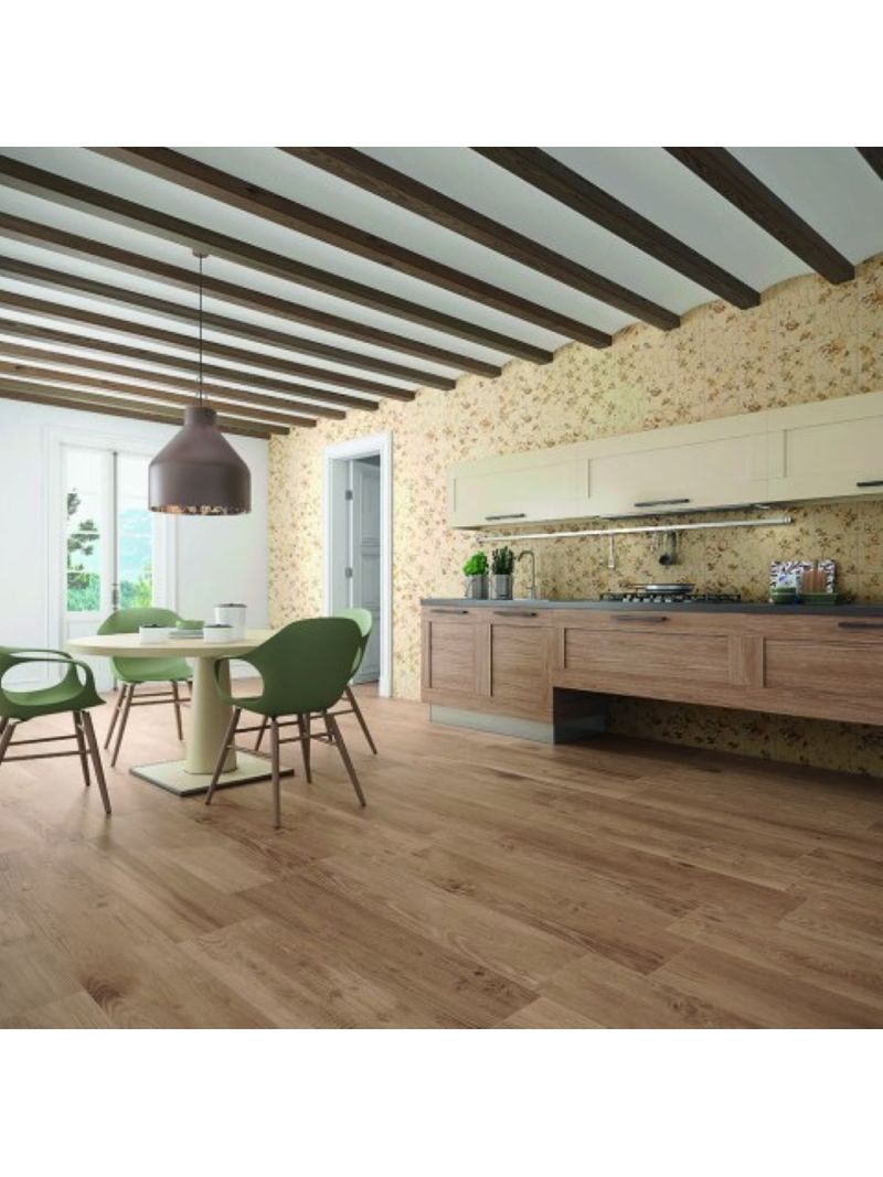 2233560--2-PORCELANATO-20X120-LEGNO-MASO-AMOEDO