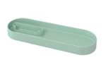 2333132-BANDEJA-C-PORTA-CELULAR-SERENE-VJD-Amoedo
