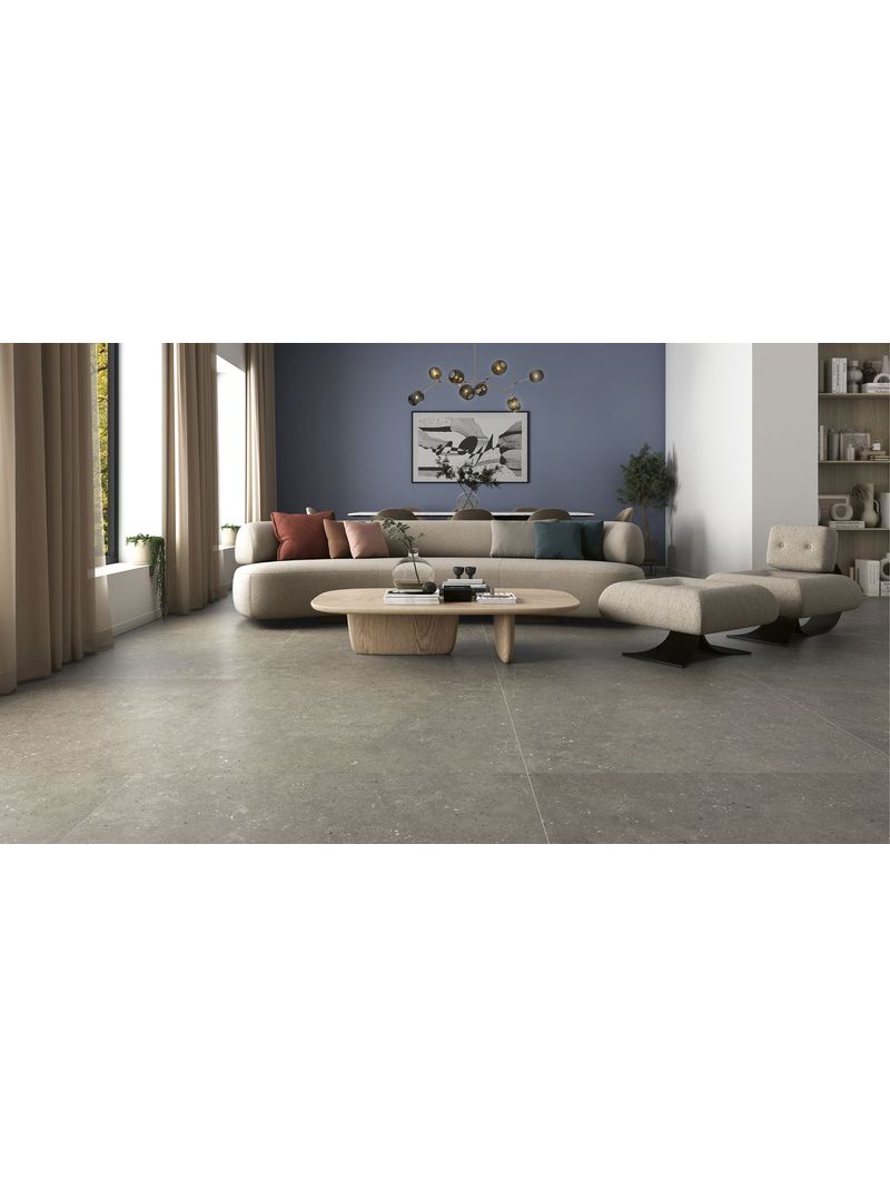 2239477--2-PORCELANATO-123X123-CANOAS-SAP-AMOEDO