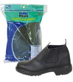 1708512-BOTINA-com-ELASTICO-Nº-38-BIQUEIRA-PVC-4-AMOEDO