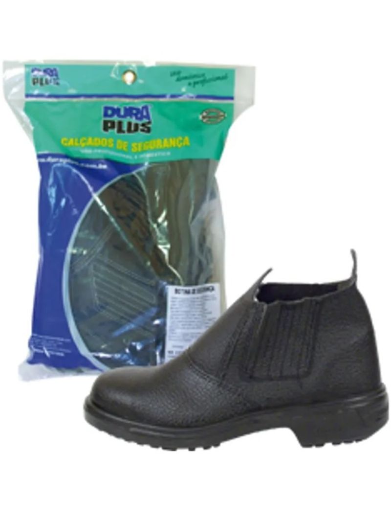 1708512-BOTINA-com-ELASTICO-Nº-38-BIQUEIRA-PVC-4-AMOEDO