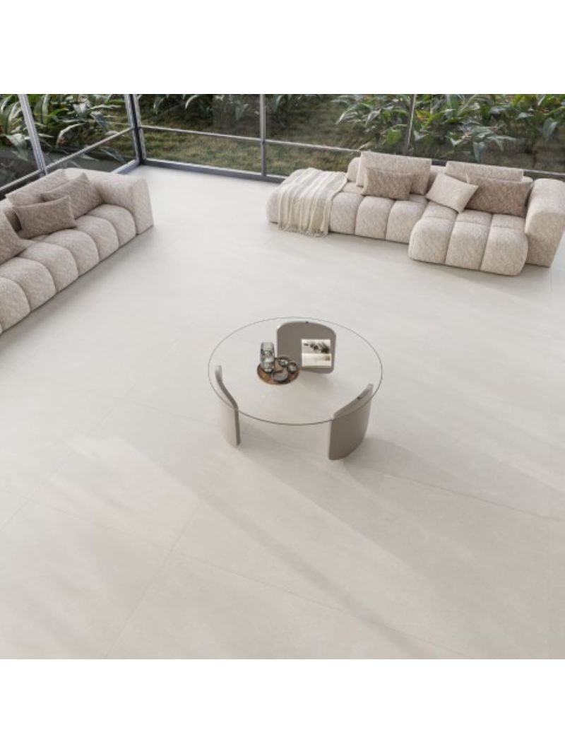 2309060---2-PORCELANATO-100X100-PERSIA-NEBBIA-AMOEDO