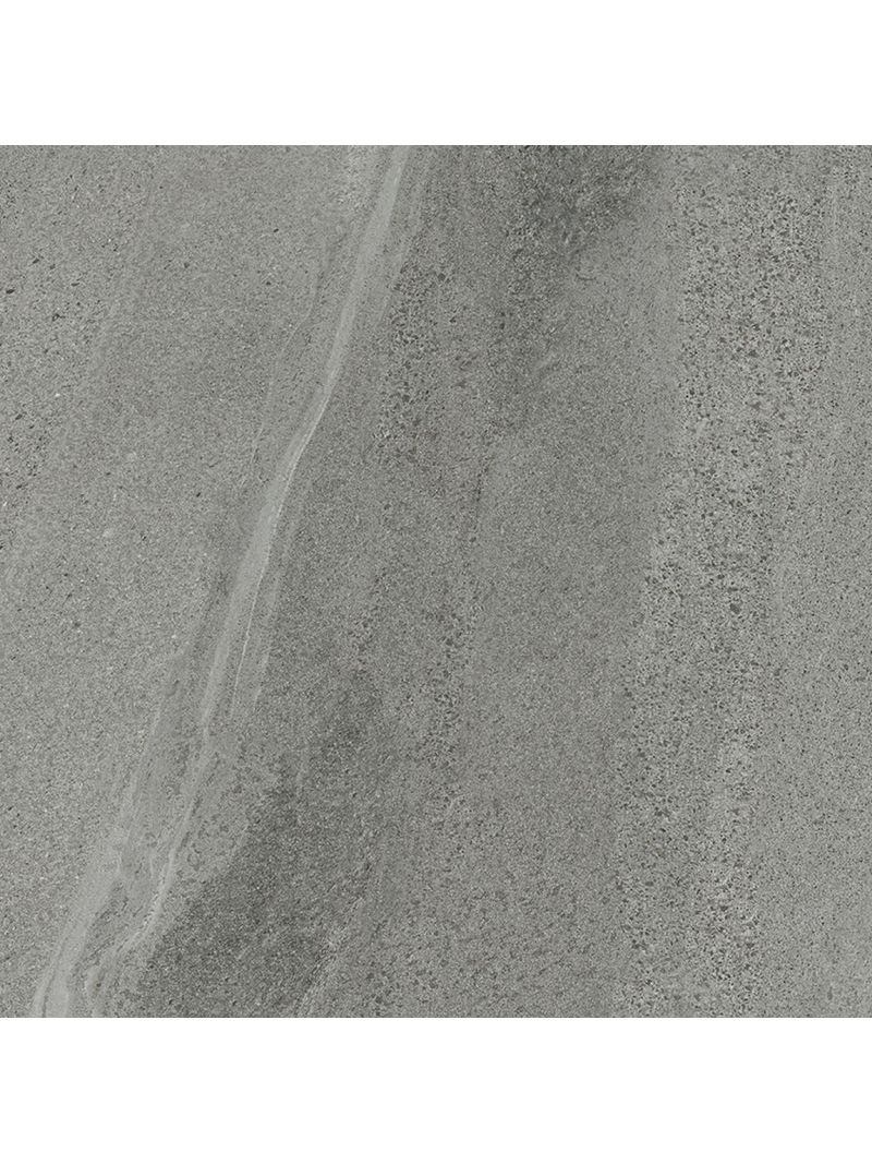 2320642--2-PORCELANATO-72X72-BASALTO-GRIGIO-AMOEDO