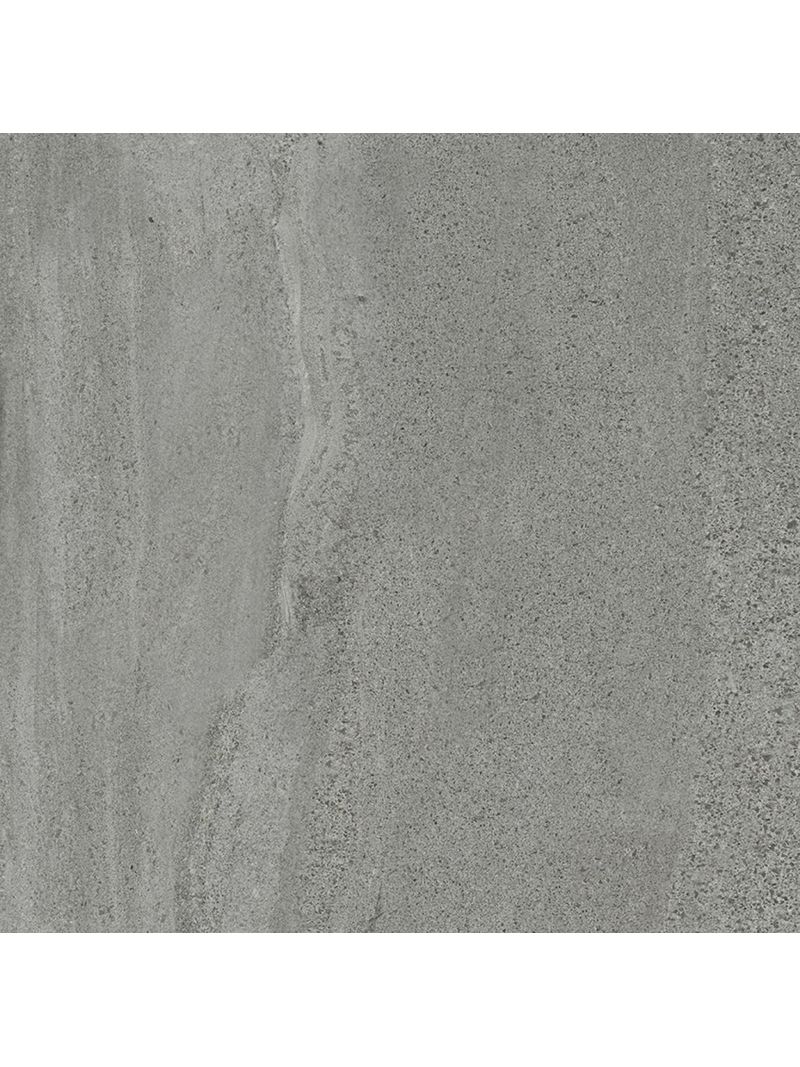 2320642--1-PORCELANATO-72X72-BASALTO-GRIGIO-AMOEDO