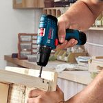2248696-Kit-Parafusadeira-Furadeira-Gsr120li-12v-Biv-Bosch-1-Amoedo