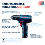 2248696-Kit-Parafusadeira-Furadeira-Gsr120li-12v-Biv-Bosch-4-Amoedo