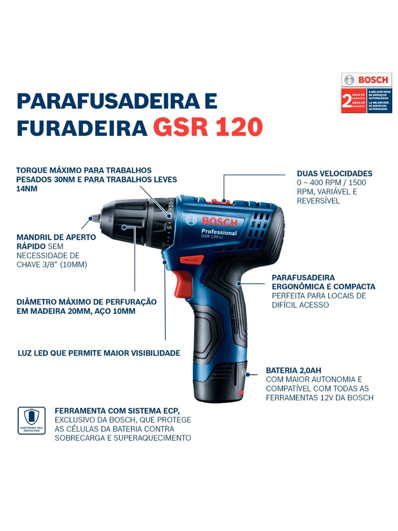 2248696-Kit-Parafusadeira-Furadeira-Gsr120li-12v-Biv-Bosch-4-Amoedo