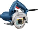 2248370-Kit-Serra-Marmore-GDC150-1500W-220v-Bosch-2-Amoedo