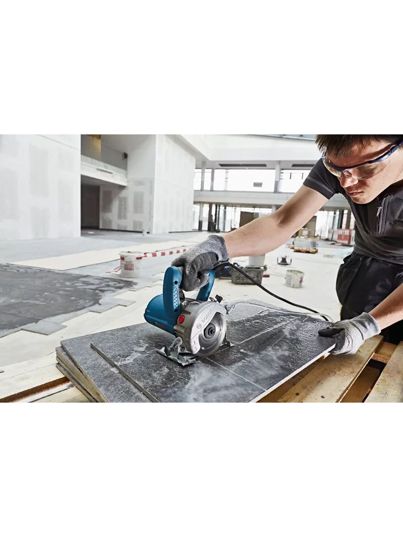 2248370-Kit-Serra-Marmore-GDC150-1500W-220v-Bosch-4-Amoedo