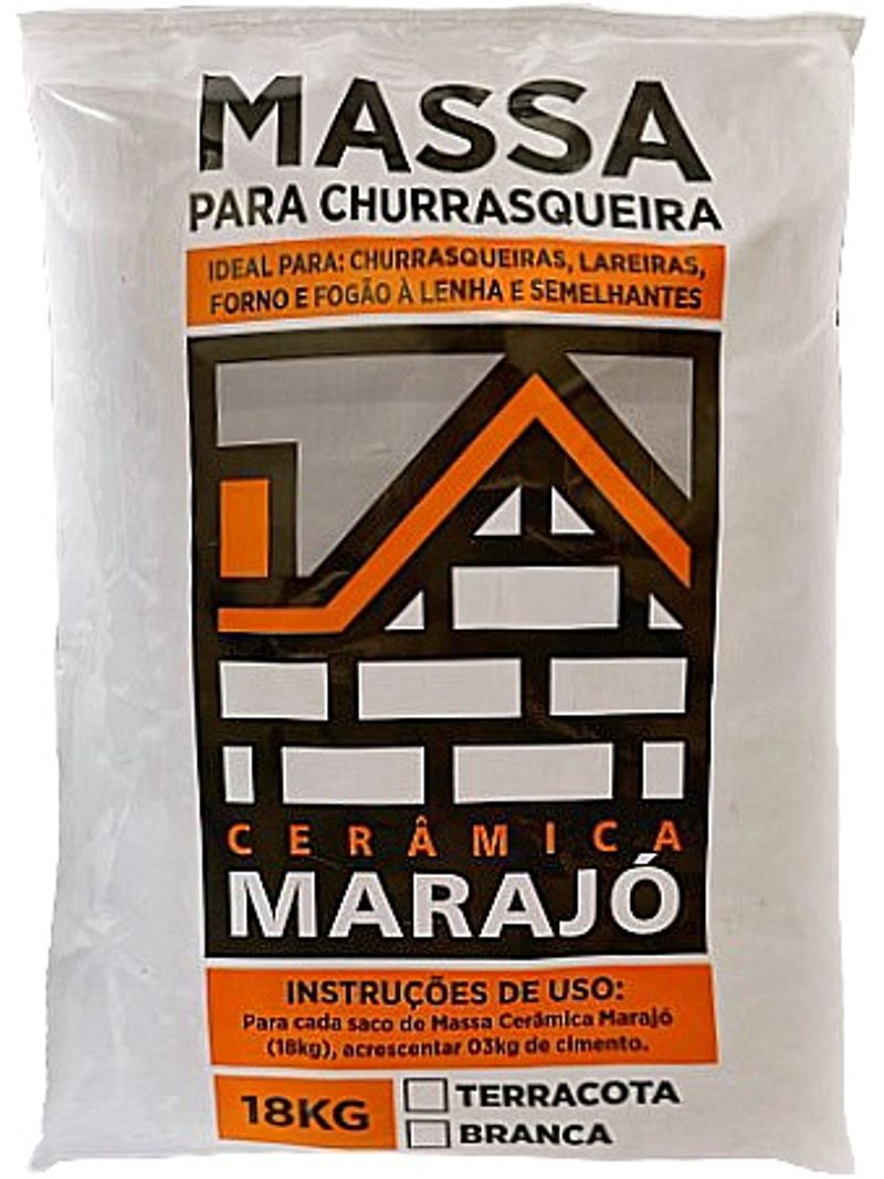 2330451-MASSA-REFRATARIO-18K-Amoedo