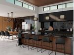 2164606-3-PORCELANATO-60X12-CLOE-LUX-AMOEDO