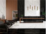 2164606-4-PORCELANATO-60X12-CLOE-LUX-AMOEDO