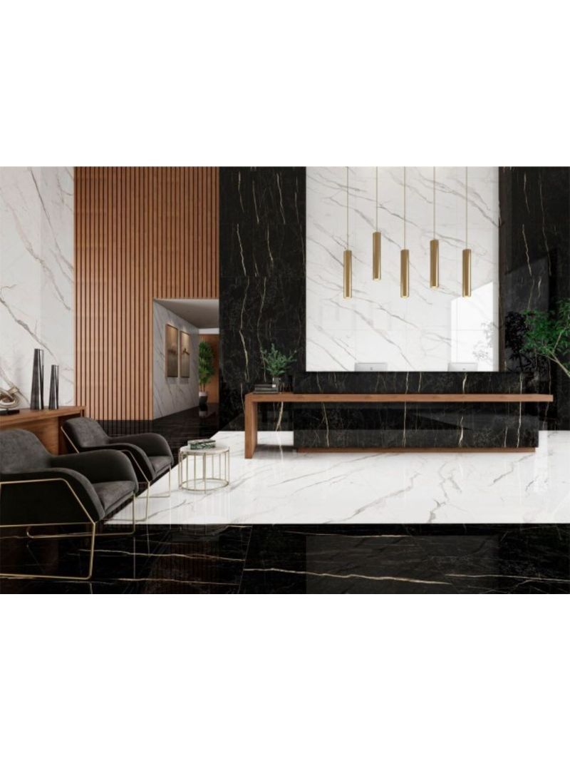 2164606-4-PORCELANATO-60X12-CLOE-LUX-AMOEDO