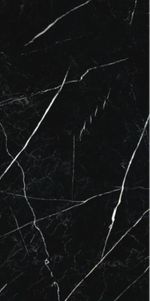 2164672--2-PORCELANATO-60X120-ROYAL-BLACK-LUX-AMOEDO